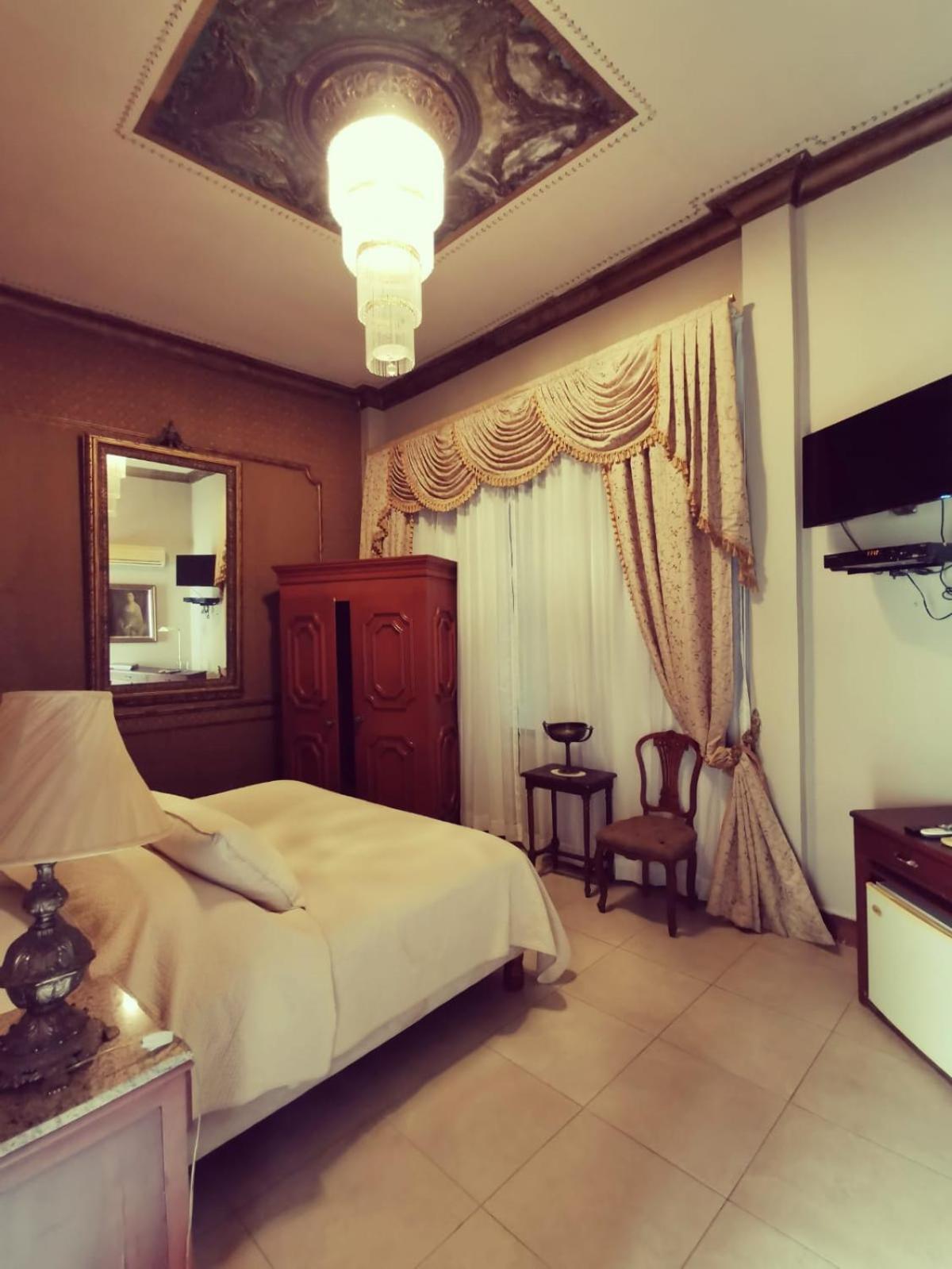 Hotel Boutique Mansion Del Rio Guayaquil Exteriér fotografie