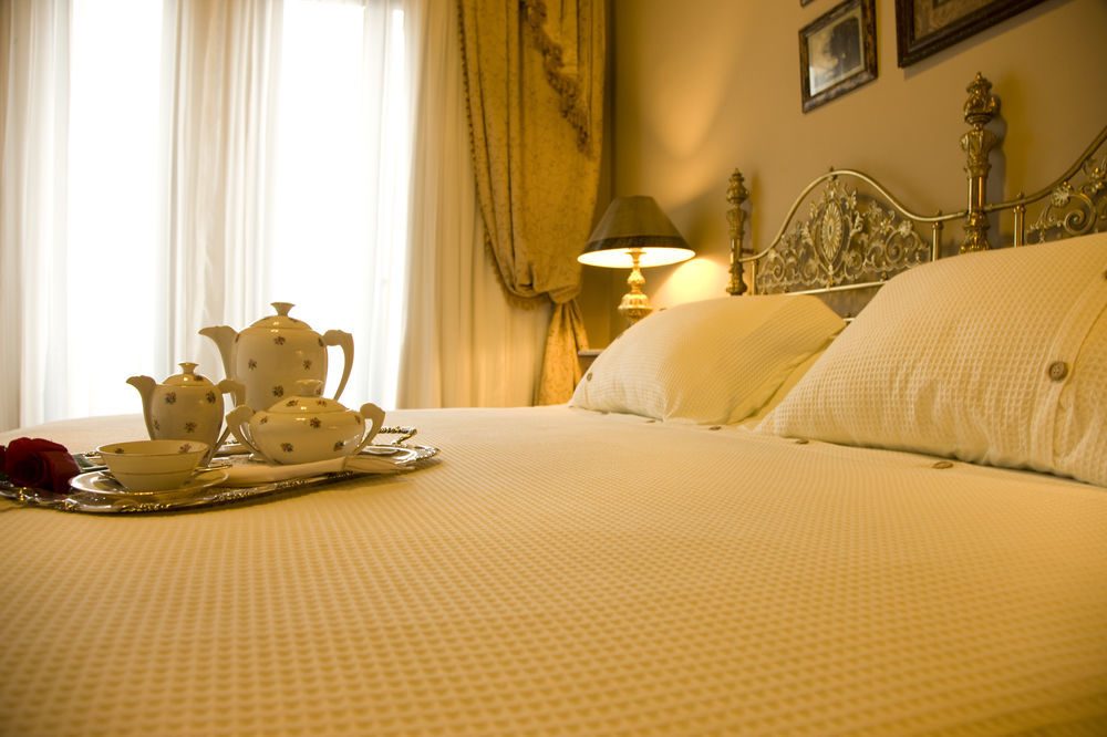 Hotel Boutique Mansion Del Rio Guayaquil Exteriér fotografie